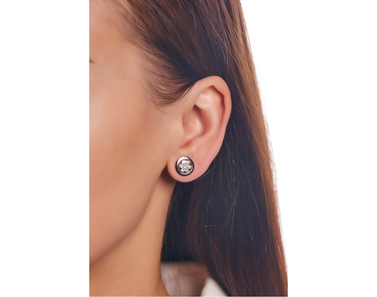 earrings model SP00151.jpg